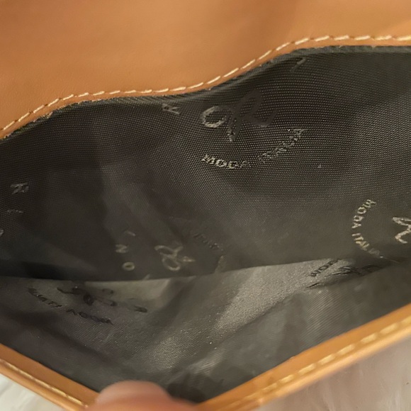 RIONI Long Wallet - Picture 8 of 11